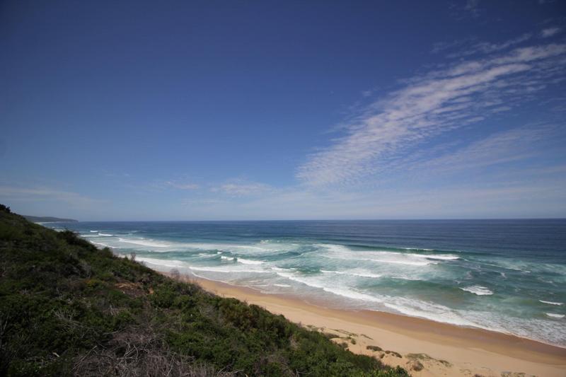 3 Bedroom Property for Sale in Hersham Western Cape